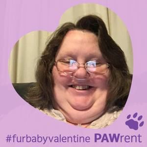 Meet your Posher, Penny